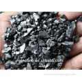 China Origin High Quality Calcined Anthracite Coal
